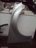 CHRYSLER 300C RIGHT GUARD, LX2, NON FLARE TYPE, 07/2012 ONWARDS - Image 1