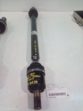 HYUNDAI TUCSON RIGHT DRIVESHAFT, FRONT, 2.0, G4NA, PETROL, AUTO T/M, TL, 07/2015 - 01/2021 - Image 1
