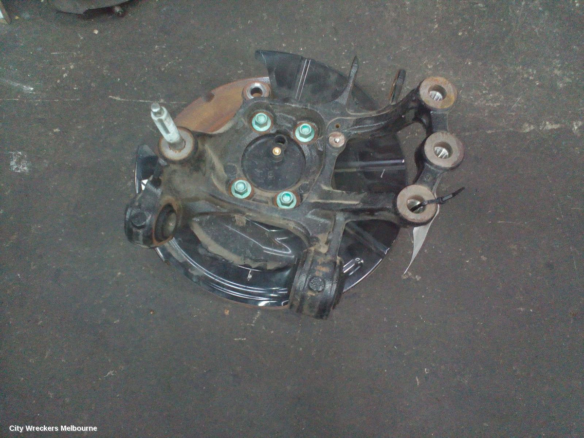 158917 - Image 1