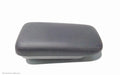 MITSUBISHI OUTLANDER CONSOLE, ZJ-ZL, 10/2012 ONWARDS - Image 1