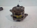 MITSUBISHI OUTLANDER ALTERNATOR, PETROL, 2.0/2.4, 130AMP, ZJ-ZL, 10/2012 - 08/2019 - Image 1