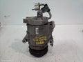 MAZDA CX9 A/C COMPRESSOR, TB, 12/2007 - 12/2015 - Image 1