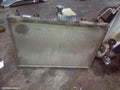 RENAULT KALEOS RADIATOR, AUTO, 2.5, PETROL, H45, 04/2009 - 04/2016 - Image 1