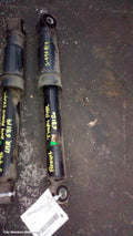 RENAULT TRAFIC RIGHT REAR STRUT, X83, 04/2004 - 12/2014 - Image 1