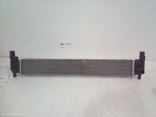 158932 - Image 2