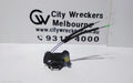 TOYOTA HIACE DOOR/BOOT/GATE LOCK, LEFT FRONT DOOR LOCK, 300 SERIES, 04/2019 ONWARDS - Image 1