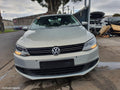 VOLKSWAGEN JETTA SUNVISOR, 1KM, RH SIDE, 02/2006 - 07/2011 - Image 1