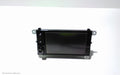 RENAULT CLIO RADIO/CD/DVD/SAT/TV, MEDIA NAV (NAV0G1), X98, 09/2013 - 10/2019 - Image 1