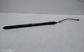 LAND ROVER RANGEROVER EVOQUE HATCH STRUT, L538, TAILGATE STRUT (LH SIDE), W/ POWER LIFTGATE TYPE, 11/2011 - 01/2019 - Image 1