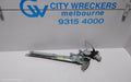 MITSUBISHI ECLIPSE CROSS RIGHT FRONT WINDOW REG/MOTOR, YA-YB, DOOR REG ASSY (REG AND MOTOR), 11/2017 ONWARDS - Image 1