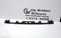 VOLKSWAGEN TRANSPORTER R/BAR BRACKET/REINFO, ENERGY ABSORBER, T5, 03/2010 - 06/2015 - Image 1