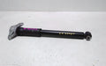 JAGUAR F PACE RIGHT REAR STRUT, X761, 02/2016 - 12/2025 - Image 1