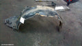 HONDA HRV LEFT GUARD LINER, RU, 12/2014 - 10/2021 - Image 1
