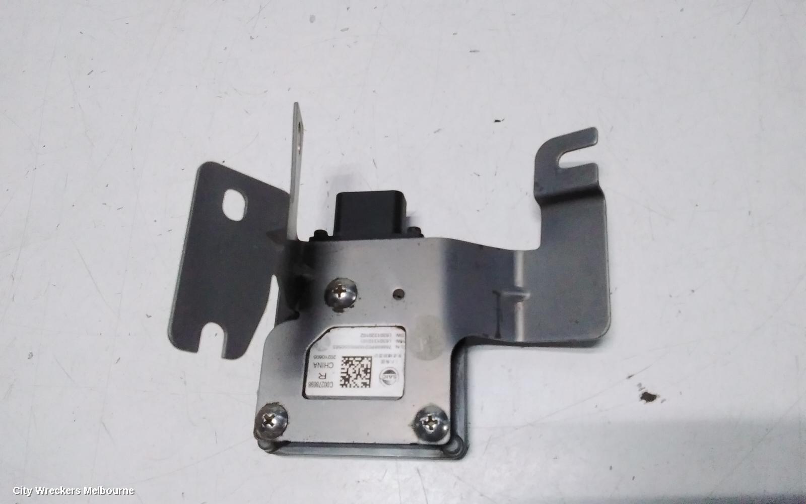LDV DELIVER 9 ECU, OTHER ECU, 07/2020 ONWARDS - Image 2