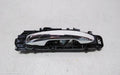MERCEDES GLE CLASS DOOR HANDLE, C292/W166 06/2015 - 04/2019 - Image 1
