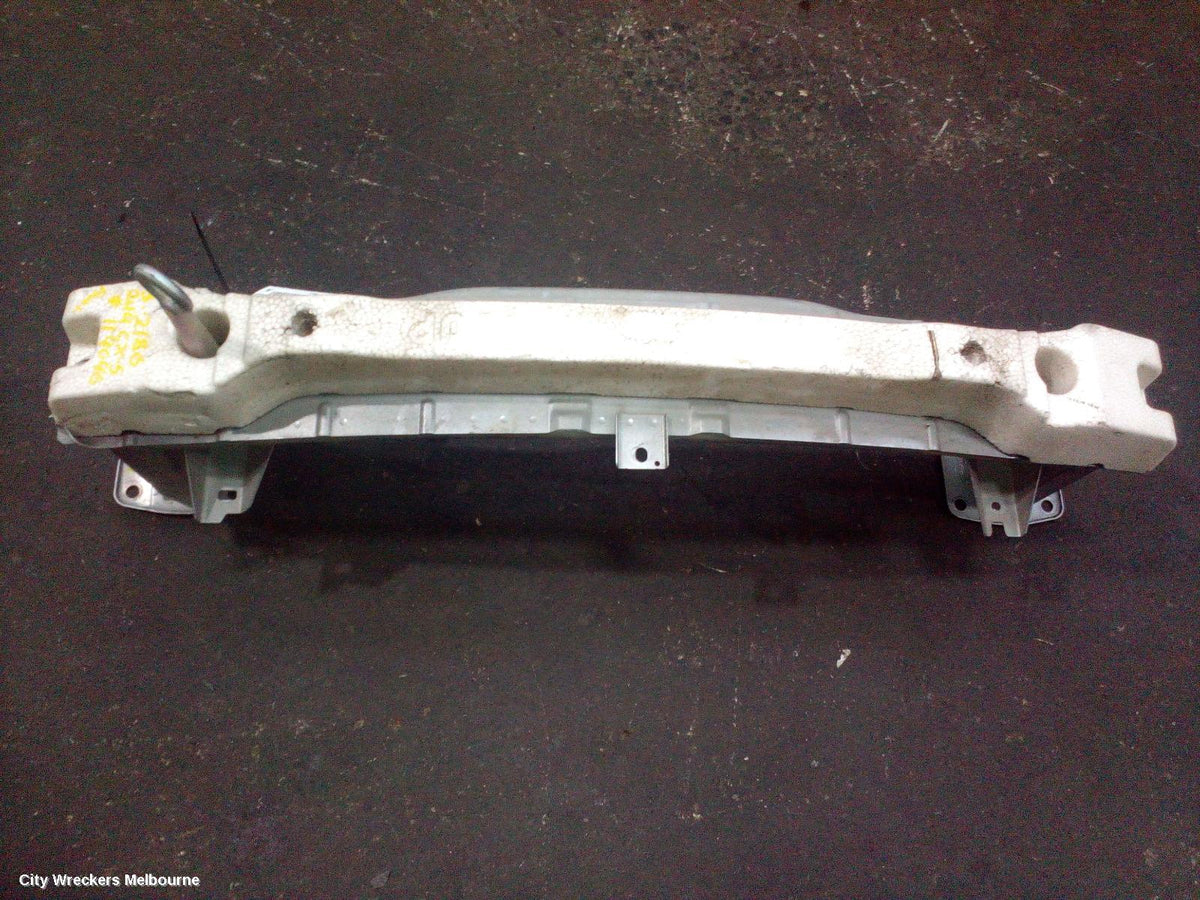 MAZDA CX5 F/BAR REINFORC/BRACK, MAIN REINFORCEMENT, KE/KF, 02/2012 - 08/2021 - Image 3