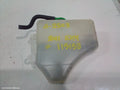 SUZUKI SX4 OVERFLOW BOTTLE, 01/2007 - 01/2014 - Image 1
