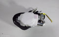 TOYOTA TARAGO SEATBELT/STALK, LH FRONT, SEAT BELT ONLY, ACR50R, 03/2006 - 06/2020 - Image 1