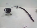 MITSUBISHI EXPRESS GEAR STICK/SHIFTER, SN, AUTO T/M, 03/2020 - 12/2022 - Image 1