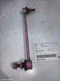 TOYOTA RAV4 STABILISER BAR, XA50, SWAY BAR LINK (RH SIDE), 11/2018 - 12/2025 - Image 1