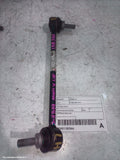 TESLA MODEL Y STABILISER BAR, 1ST GEN, 03/2022 ONWARDS - Image 1