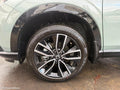 HONDA HRV WHEEL MAG, FACTORY, 18X7.5IN, 5 V SPOKE, RV, 12/2021 ONWARDS - Image 1