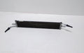 LAND ROVER RANGEROVER SPORT FUEL FILTER HOUSING, L320, 08/2005 - 12/2013 - Image 1