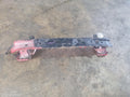 FORD FIESTA F/BAR REINFORC/BRACK, MAIN REINFORCEMENT, WS-WT, 07/2008 ONWARDS - Image 1