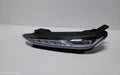 HYUNDAI KONA LEFT INDICATOR/FOG/SIDE, DAYTIME RUNNING LAMP, OS, 09/2017 - 10/2020 - Image 1