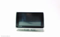 LDV DELIVER 9 RADIO/CD/DVD/SAT/TV, DISPLAY UNIT, 10IN, TOUCHSCREEN, NON SAT NAV TYPE, 07/2020 ONWARDS - Image 1