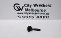 SUZUKI SWIFT COMBINATION SWITCH, FLASHER SWITCH, FZ, 08/2010 - 03/2017 - Image 1