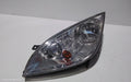 MITSUBISHI COLT LEFT HEADLAMP, RZ, CABRIO, NON TURBO TYPE, 10/2006 - 11/2008 - Image 1