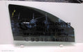 MITSUBISHI PAJERO RIGHT FRONT DOOR WINDOW, QE, PAJERO SPORT, 10/2015 ONWARDS - Image 1
