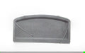 MG MG3 PARCEL SHELF CARGO BLIND, SZP1, 07/2016 - 10/2024 - Image 1