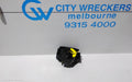 FORD FIESTA AIRBAG MODULE/SENSOR, CLOCKSPRING, WT, 08/2010 - 08/2013 - Image 1