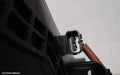 HONDA ODYSSEY FAN, RC1, RADIATOR FAN, LH SIDE, PETROL, 2.4, K24W, 02/2014 - 03/2022 - Image 1
