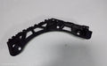 VOLKSWAGEN TIGUAN, 5NA, 06/2016 - 02/2024, BAR SLIDE LEFT REA: 61286 - Image 1