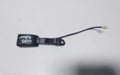 SUBARU WRX SEATBELT/STALK, RH REAR, SEAT BELT STALK ONLY, V1, 03/2014 ONWARDS - Image 1