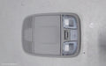MITSUBISHI PAJERO COURTESY LIGHT, FRONT, QE, PAJERO SPORT, 10/2015 ONWARDS - Image 1