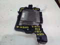HONDA CRV ECU, RW, 05/2017 - 08/2023 - Image 1