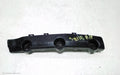 NISSAN XTRAIL, T32, 03/2014 - 07/2022, RHF BAR BRAKET: 115219 - Image 1