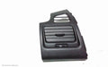 SUZUKI SWIFT, FZ, 02/2011 - 03/2017, LH AIR VENT : 115868 - Image 1