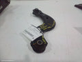 HYUNDAI TUCSON LEFT REAR TRAILING ARM, UPPER CONTROL ARM, NX4, 02/2021 ONWARDS - Image 1