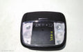CHRYSLER 300C COURTESY LIGHT, LX2, 12/2011 - 12/2021 - Image 1