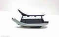LAND ROVER RANGEROVER SPORT GEAR STICK/SHIFTER, EARLY TYPE, KNOB SWITCH TYPE, L320, 08/2005 - 09/2009 - Image 1