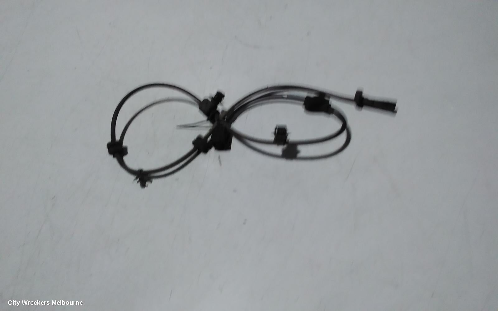TOYOTA 86 ABS SENSOR, LH REAR, ZN6, 04/2012 - 09/2021 - Image 3