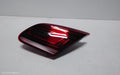 VOLKSWAGEN PASSAT REAR GARNISH, BOOTLID LAMP (RH SIDE), 3CC, SEDAN, 03/2012 - 12/2016 - Image 1