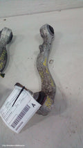 BMW 5 SERIES RIGHT FRONT LOWER CONTROL ARM, FRONT (CURVED), E60, 10/2003 - 04/2010 - Image 1