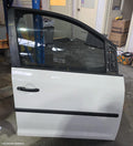 VOLKSWAGEN CADDY RIGHT FRONT DOOR, 2K, 12/2004 - 06/2015 - Image 1