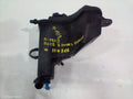 BMW 3 SERIES OVERFLOW BOTTLE, E90/E91/E92/E93, 2.0 N47/N47N/M47, DIESEL, 03/2005 - 09/2013 - Image 1